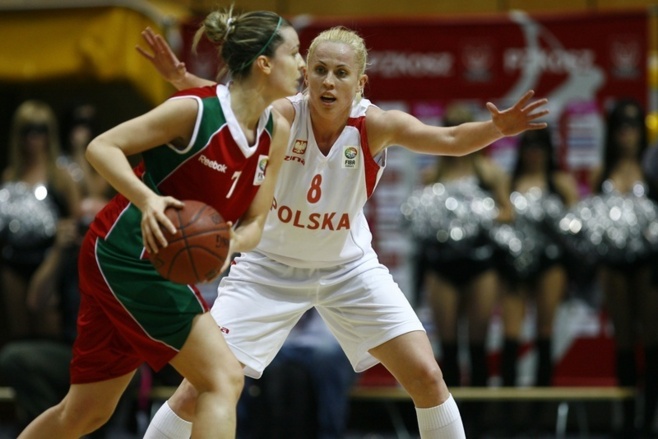 Pologne / Portugal (Photo: Pzkosz.pl) Pologne / Portugal (Photo: Pzkosz.pl)