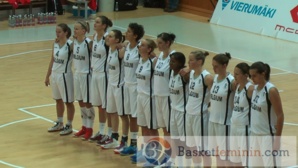 Des choses encourageantes pour les Belges Des choses encourageantes pour les Belges