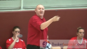 Euro-2015/Qualifications - La Belgique s'incline face à la Pologne, les réactions Euro-2015/Qualifications - La Belgique s'incline face à la Pologne, les réactions