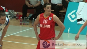 Euro-2015/Qualifications - Les réactions après Finlande/Belgique 56-59 Euro-2015/Qualifications - Les réactions après Finlande/Belgique 56-59