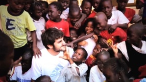 Ricky Rubio (photo: as.com) Ricky Rubio (photo: as.com)