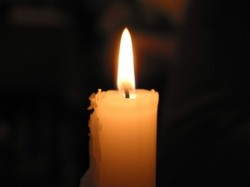 Un manque de clarté à Dexia Namur ? Un manque de clarté à Dexia Namur ?