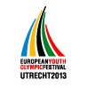 U16 - La sélection des 12 pour le FOJE à Utrecht U16 - La sélection des 12 pour le FOJE à Utrecht