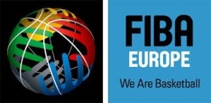 Les Young Cats, ça continue ! et feu vert pour une équipe wallonne en Coupe d'Europe Les Young Cats, ça continue ! et feu vert pour une équipe wallonne en Coupe d'Europe