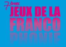 Les Young Cats, ça continue ! et feu vert pour une équipe wallonne en Coupe d'Europe Les Young Cats, ça continue ! et feu vert pour une équipe wallonne en Coupe d'Europe