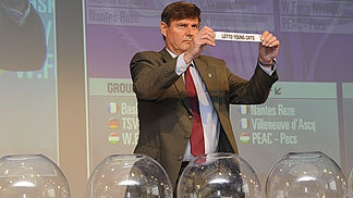 (photo: FIBA Europe.com) (photo: FIBA Europe.com)