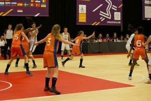 Photo: https://utrecht2013.com Photo: https://utrecht2013.com