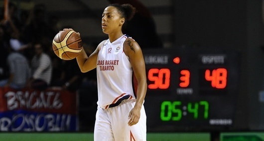 De retour en Belgique, à Namur (photo: crastaranto.com) De retour en Belgique, à Namur (photo: crastaranto.com)