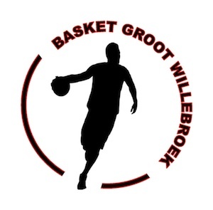 Basket Groot Willebroek - Saison 2013/2014
