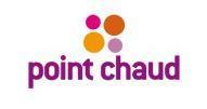 Point Chaud Sprimont - Saison 2013/2014 Point Chaud Sprimont - Saison 2013/2014