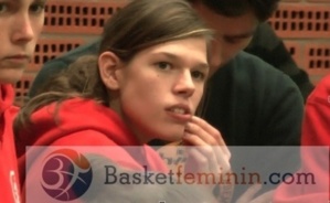 Le premier à reprendre, Tulikivi Deerlijk s'impose à Alost (L1) Le premier à reprendre, Tulikivi Deerlijk s'impose à Alost (L1)