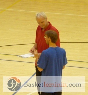 Euro U16 - 'One point is enough' Euro U16 - 'One point is enough'