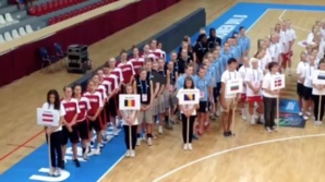 @Bluestareurope @Bluestareurope