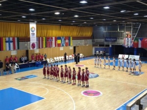 (@Bluestareurope) (@Bluestareurope)