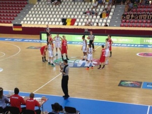 Photo: @Bluestareurope Photo: @Bluestareurope