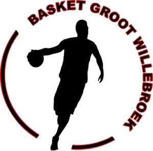 Préparation - Basket Groot Willebroek s'impose à Laarne (L1) Préparation - Basket Groot Willebroek s'impose à Laarne (L1)