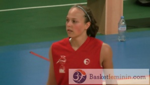 Julie Allemand au four et au moulin Julie Allemand au four et au moulin