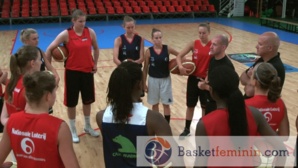 La Belgique de suite sur les rails La Belgique de suite sur les rails