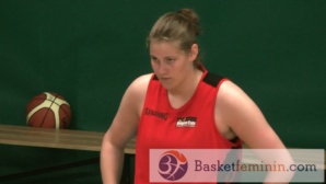 Une réaction immédiate des jeunes Belges Une réaction immédiate des jeunes Belges