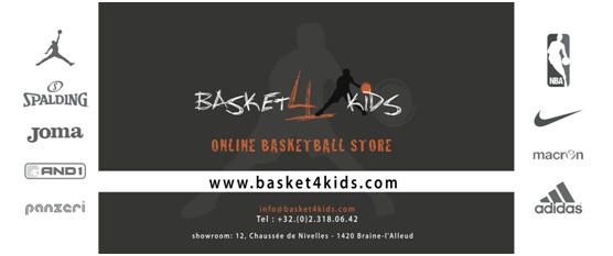 Commandez dès à présent 5% de réduction avec votre code promo BASFEM !