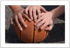 Basket4kids, le spécialiste pour enfants et dames Basket4kids, le spécialiste pour enfants et dames