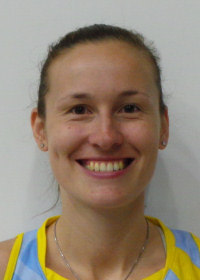 Our Belgian ladies abroad - Evelien Callens reçue 5 sur 5 à l'USK Prague Our Belgian ladies abroad - Evelien Callens reçue 5 sur 5 à l'USK Prague