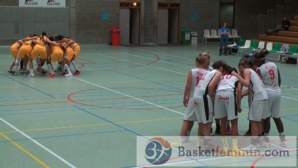 Castors Braine a dynamité Declercq Storbeton Waregem Castors Braine a dynamité Declercq Storbeton Waregem