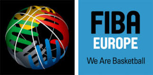 Euro-2015 - Tirage au sort le 1er décembre pour la Belgique Euro-2015 - Tirage au sort le 1er décembre pour la Belgique