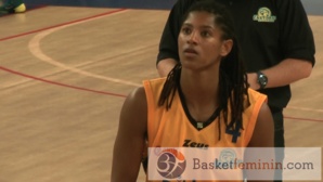 Un chaud duel entre Kangoeroes-Boom et Castors Braine, très prometteur pour la suite Un chaud duel entre Kangoeroes-Boom et Castors Braine, très prometteur pour la suite