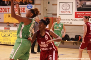 Le duel US à Sprimont / Waregem Le duel US à Sprimont / Waregem