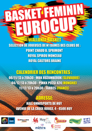 Soirée européenne pour les Belges Soirée européenne pour les Belges