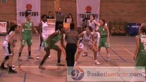 Point Chaud Sprimont à Tulikivi Deerlijk Point Chaud Sprimont à Tulikivi Deerlijk