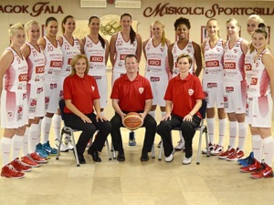 Les Belges visitent la Hongrie Les Belges visitent la Hongrie