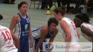 Après le choc de dimanche, Namur seul en tête Après le choc de dimanche, Namur seul en tête