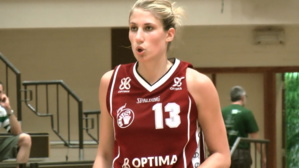 Coucou qui revoilou... Coucou qui revoilou...