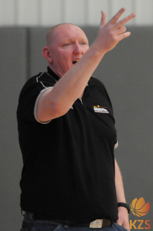 La Belgique dans le 3e chapeau La Belgique dans le 3e chapeau