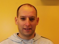 Didier Themans à l'interim (photo: onhaye.be) Didier Themans à l'interim (photo: onhaye.be)