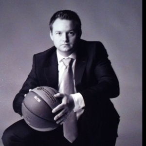 Sébastien Dufour, nouveau coach de Belfius Namur Capitale Sébastien Dufour, nouveau coach de Belfius Namur Capitale