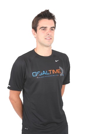 Gauthier Nicaise intègre aussi le staff de Belfius Namur (photo: goaltime.be) Gauthier Nicaise intègre aussi le staff de Belfius Namur (photo: goaltime.be)
