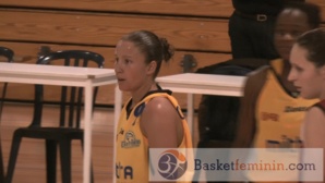 Marjorie Carpréaux opérée comme prévu Marjorie Carpréaux opérée comme prévu