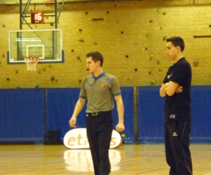 La formation: comment ça marche? La formation: comment ça marche?