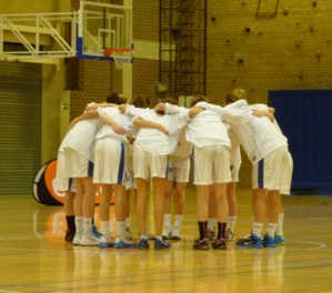 La formation: comment ça marche? La formation: comment ça marche?