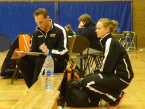 La formation: comment ça marche? La formation: comment ça marche?