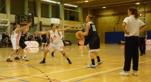 La formation: comment ça marche? Partie 2: VBL La formation: comment ça marche? Partie 2: VBL