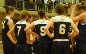 La formation: comment ça marche? Partie 2: VBL La formation: comment ça marche? Partie 2: VBL