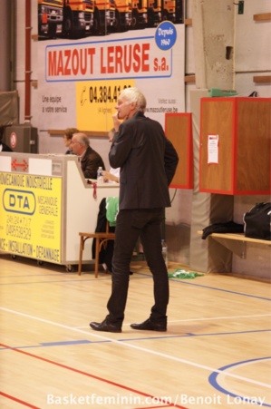 La formation: comment ça marche? Partie 3: AWBB La formation: comment ça marche? Partie 3: AWBB