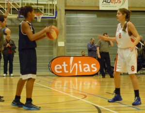 La formation: comment ça marche? Partie 3: AWBB La formation: comment ça marche? Partie 3: AWBB