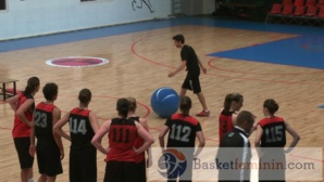 Daniel Goethals - Un coach tout azimut