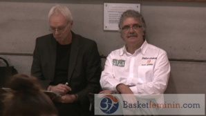 Quel avenir pour les Liégeois ? Quel avenir pour les Liégeois ?