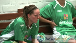 Difficile de réaliser... Difficile de réaliser...